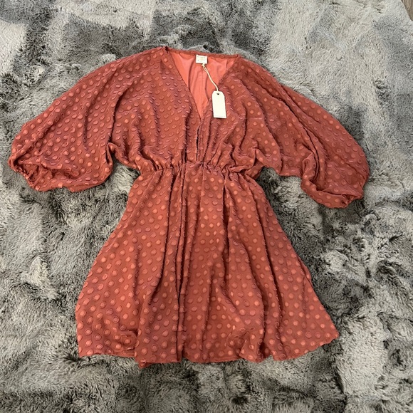 By Together dress M - Picture 5 of 5